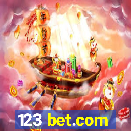 123 bet.com